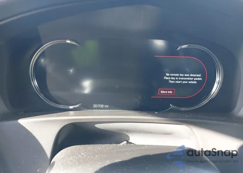 2017 Cadillac Ct6 Platinum from USA, damaged, VIN 1G6KN5R64HU126190